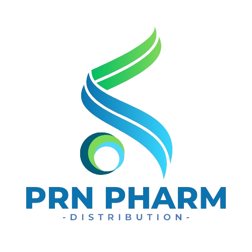 PRN PHARM